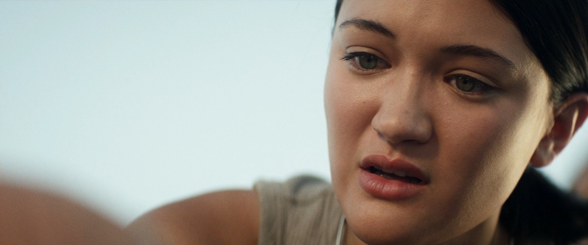 extant_StarTrek_PIC_1x10-EtInArcadiaEgoPart2_3886.jpg