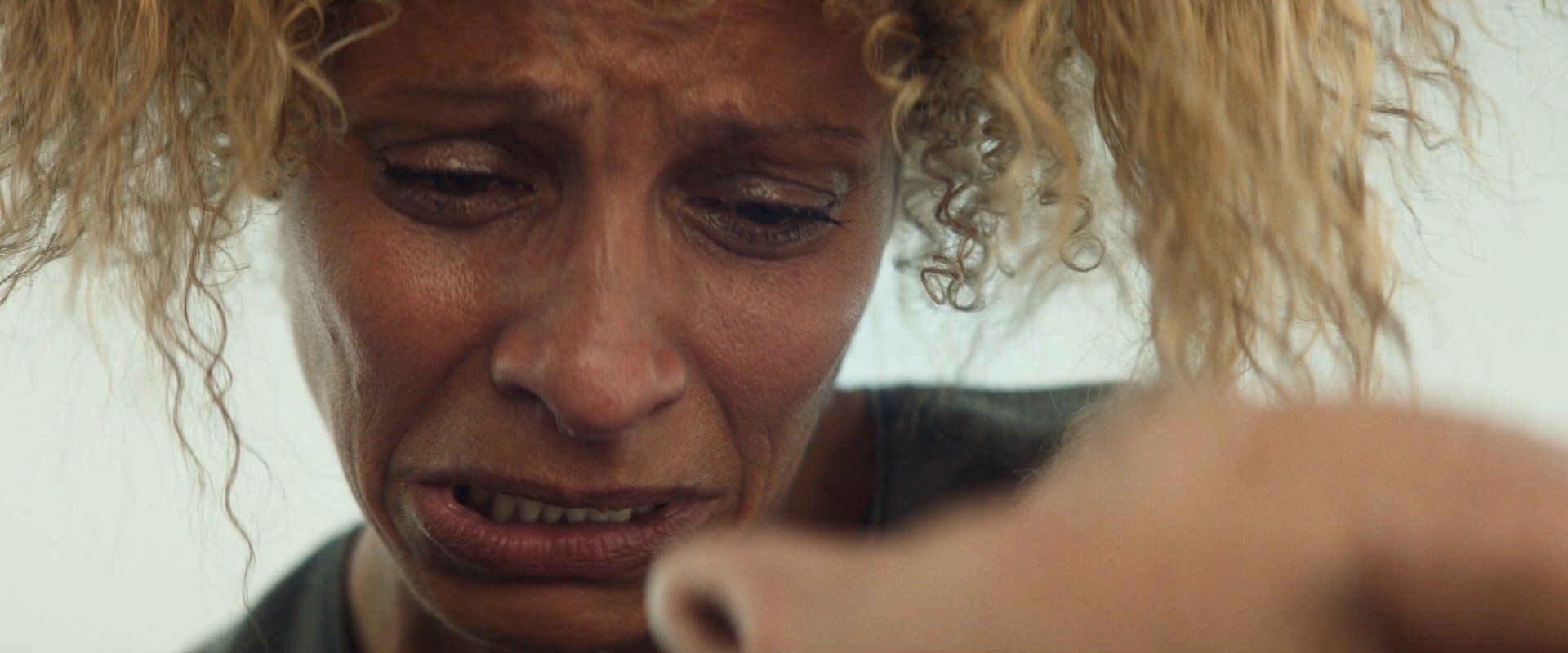 extant_StarTrek_PIC_1x10-EtInArcadiaEgoPart2_3888.jpg