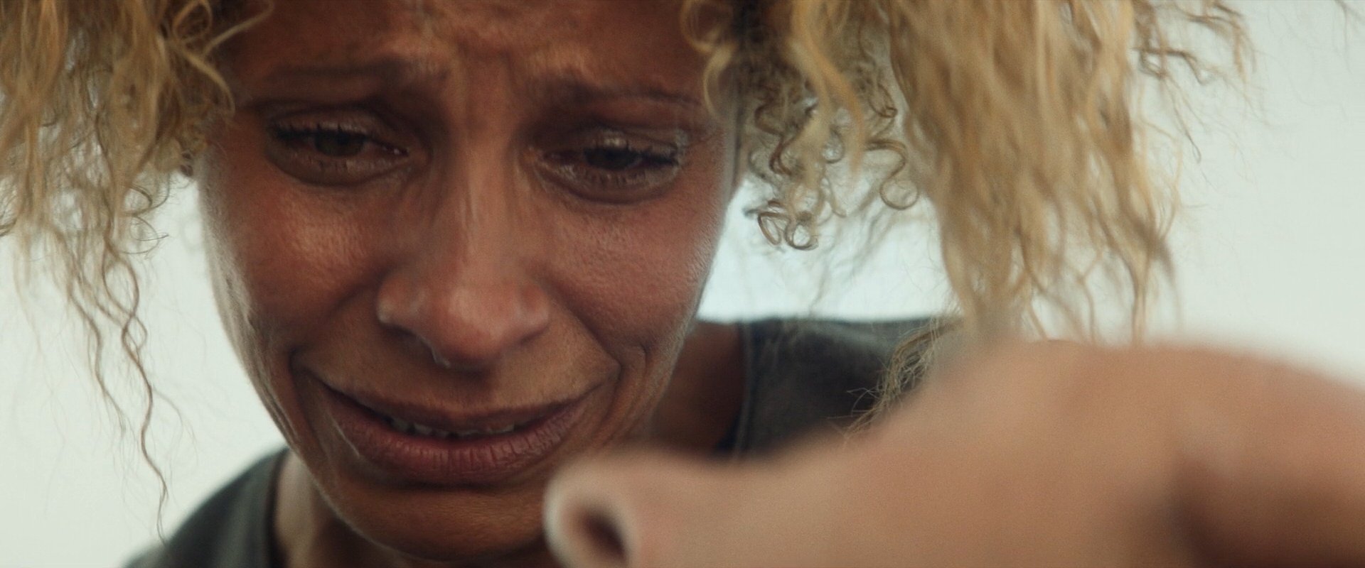 extant_StarTrek_PIC_1x10-EtInArcadiaEgoPart2_3889.jpg