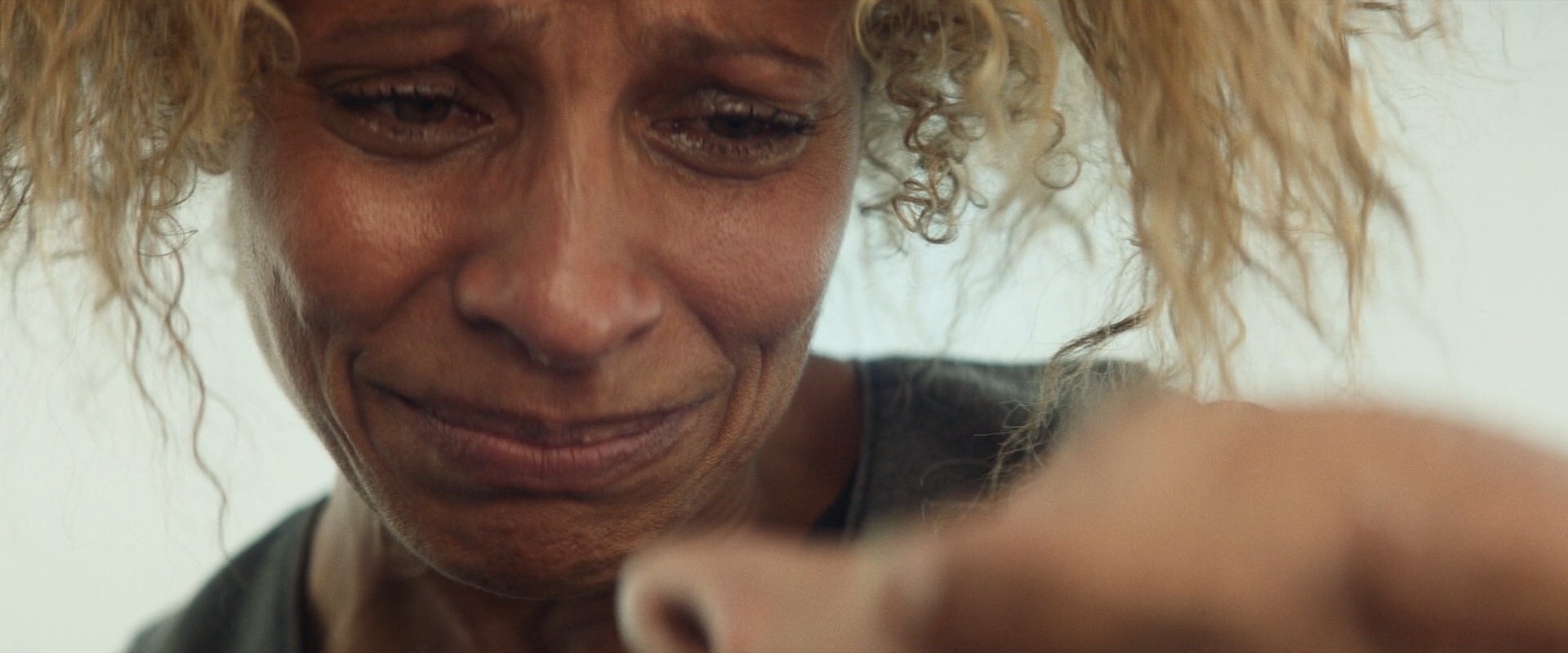 extant_StarTrek_PIC_1x10-EtInArcadiaEgoPart2_3890.jpg