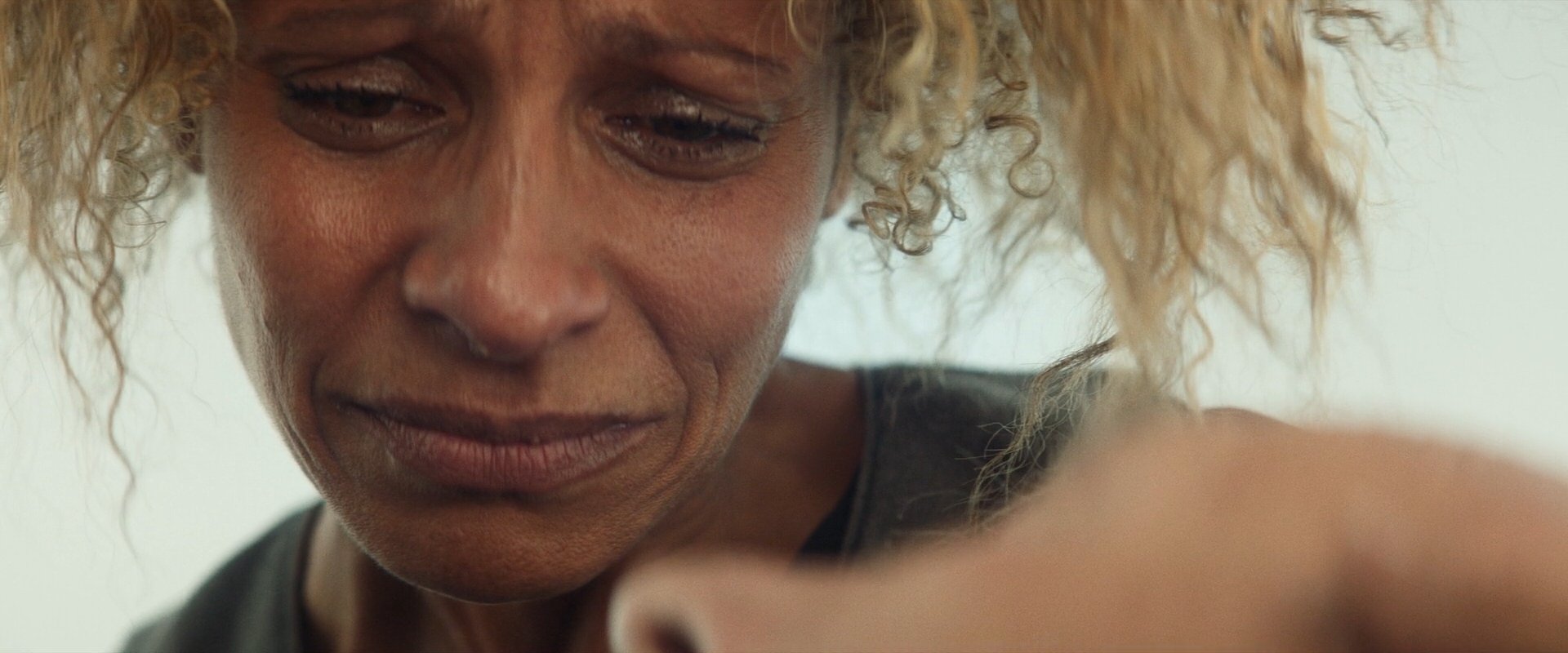 extant_StarTrek_PIC_1x10-EtInArcadiaEgoPart2_3891.jpg