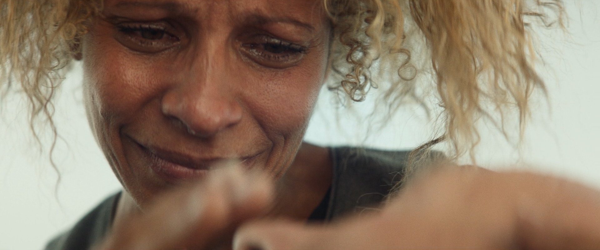 extant_StarTrek_PIC_1x10-EtInArcadiaEgoPart2_3892.jpg