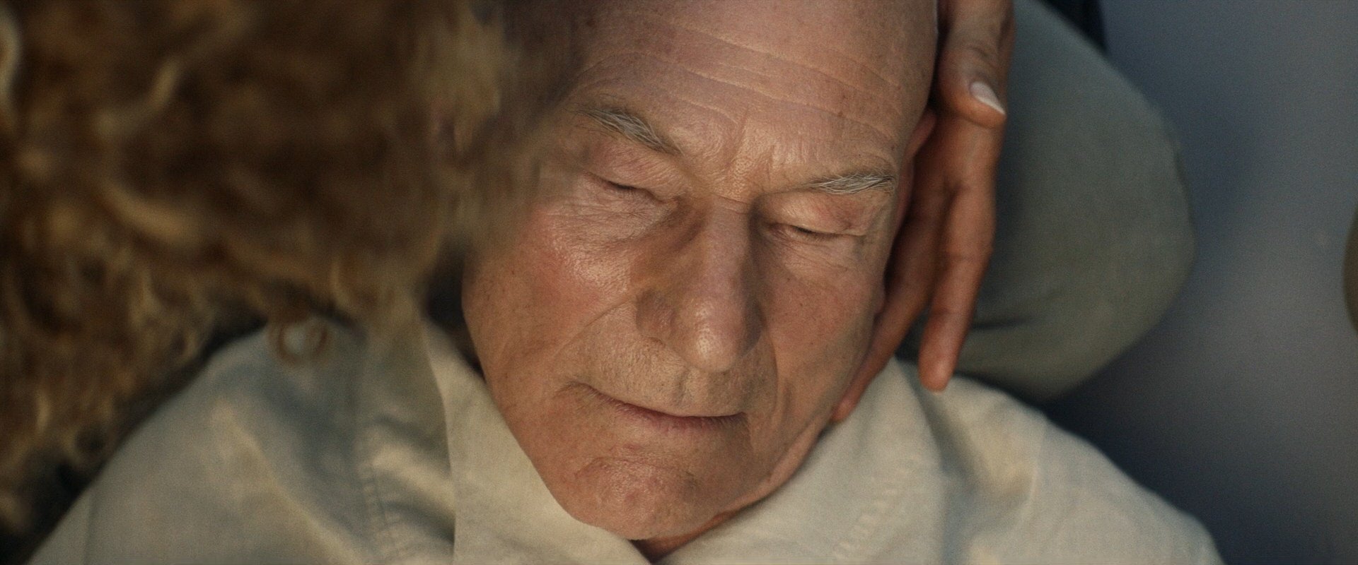 extant_StarTrek_PIC_1x10-EtInArcadiaEgoPart2_3907.jpg