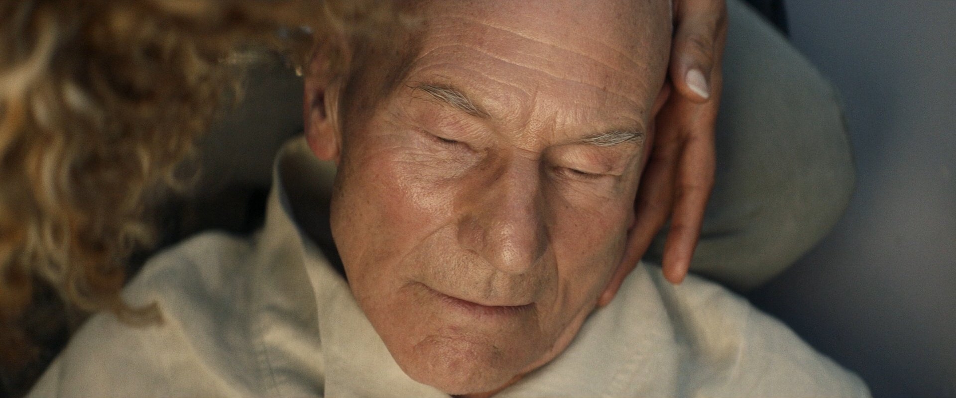 extant_StarTrek_PIC_1x10-EtInArcadiaEgoPart2_3909.jpg