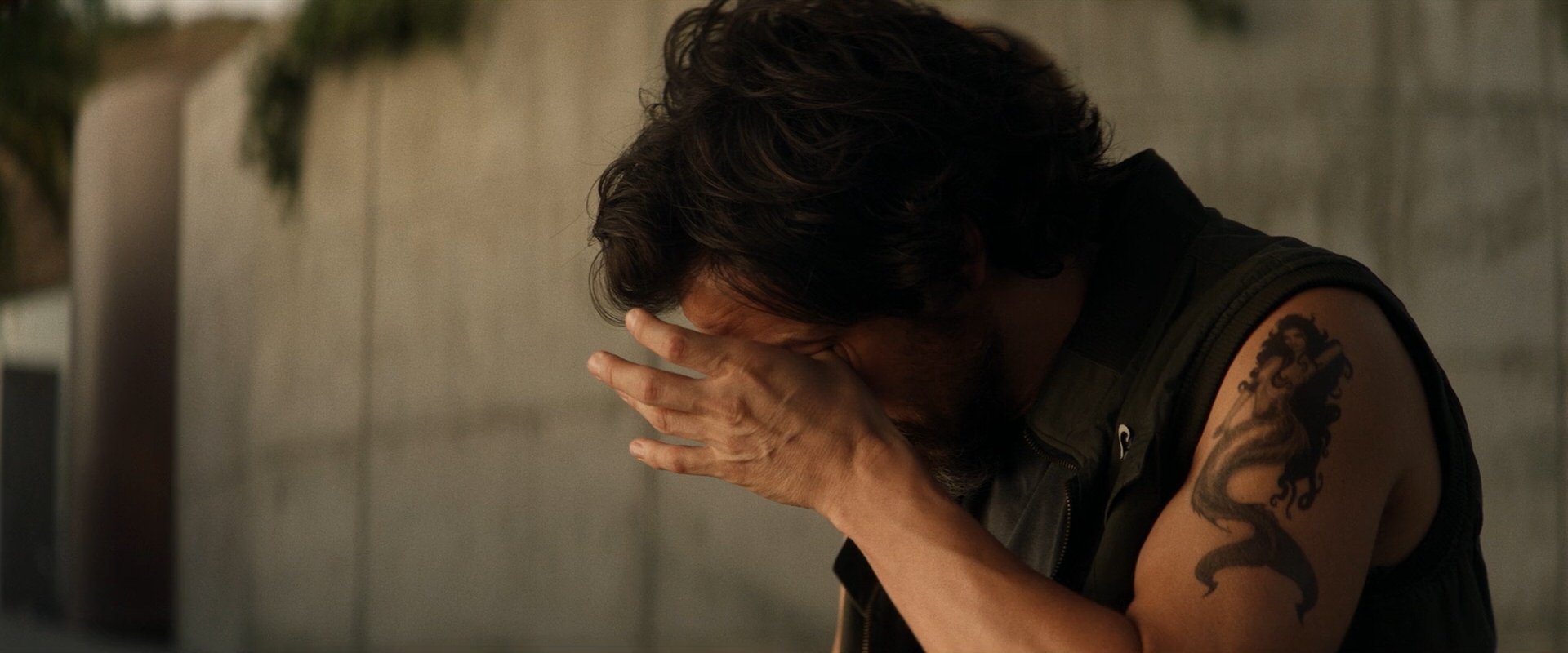 extant_StarTrek_PIC_1x10-EtInArcadiaEgoPart2_3927.jpg