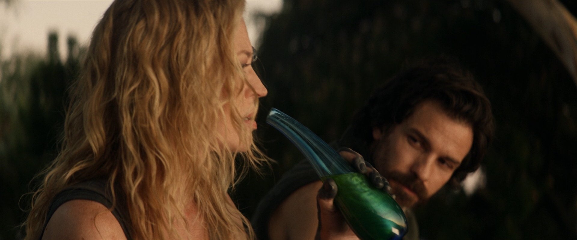 extant_StarTrek_PIC_1x10-EtInArcadiaEgoPart2_3937.jpg