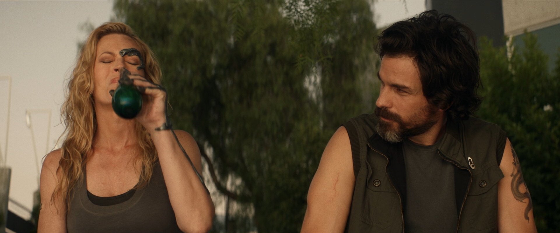 extant_StarTrek_PIC_1x10-EtInArcadiaEgoPart2_3941.jpg