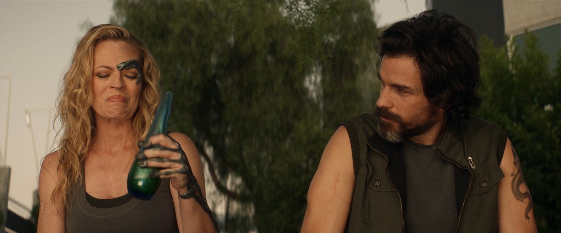 extant_StarTrek_PIC_1x10-EtInArcadiaEgoPart2_3942.jpg