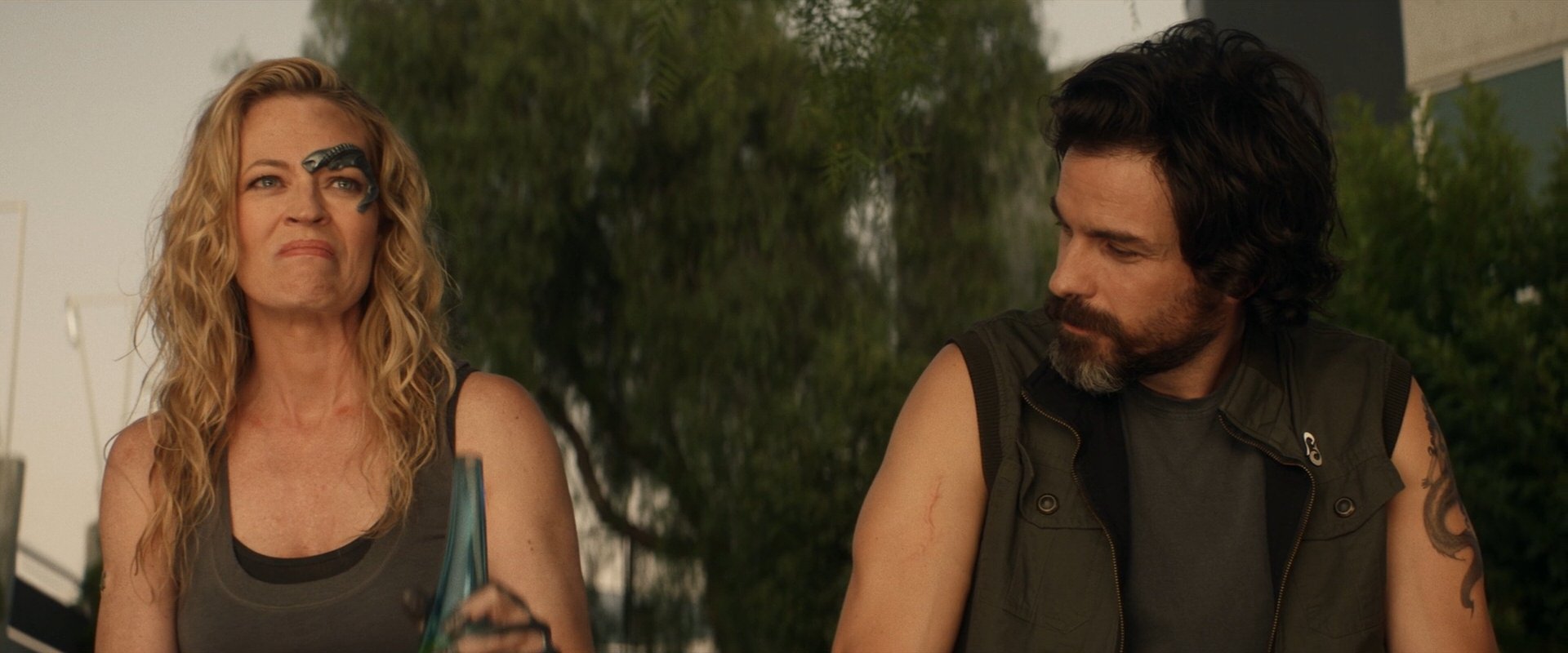 extant_StarTrek_PIC_1x10-EtInArcadiaEgoPart2_3943.jpg