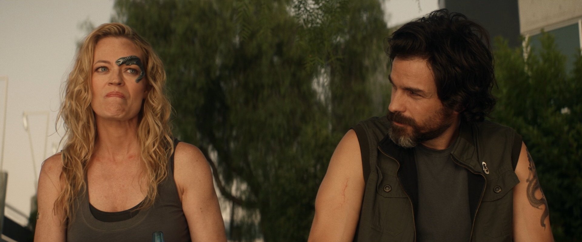 extant_StarTrek_PIC_1x10-EtInArcadiaEgoPart2_3945.jpg