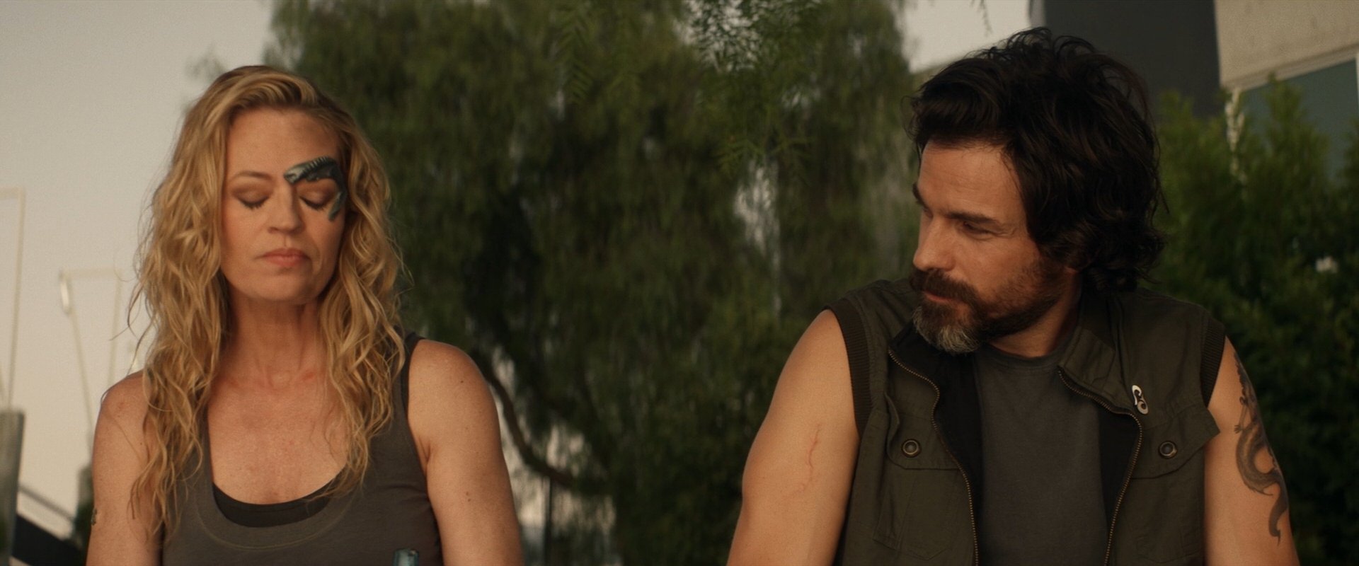 extant_StarTrek_PIC_1x10-EtInArcadiaEgoPart2_3946.jpg