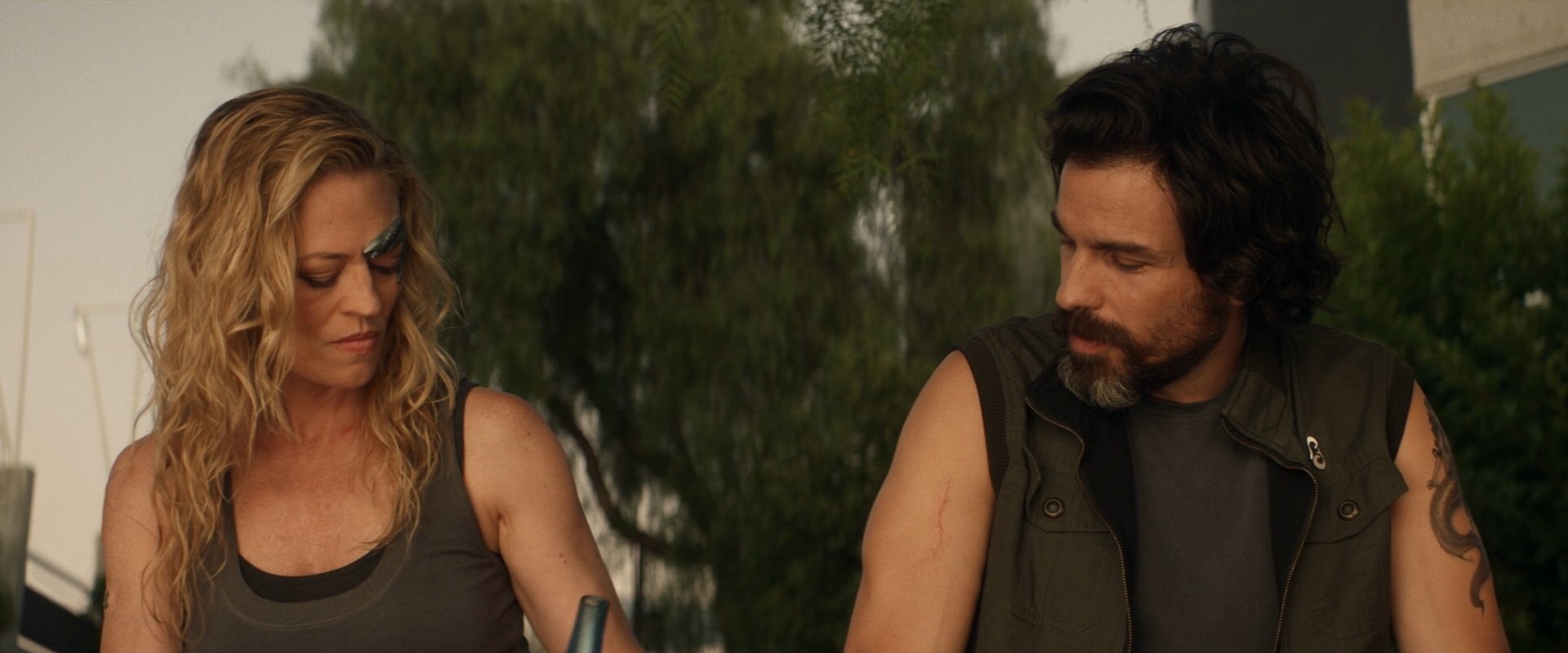extant_StarTrek_PIC_1x10-EtInArcadiaEgoPart2_3947.jpg