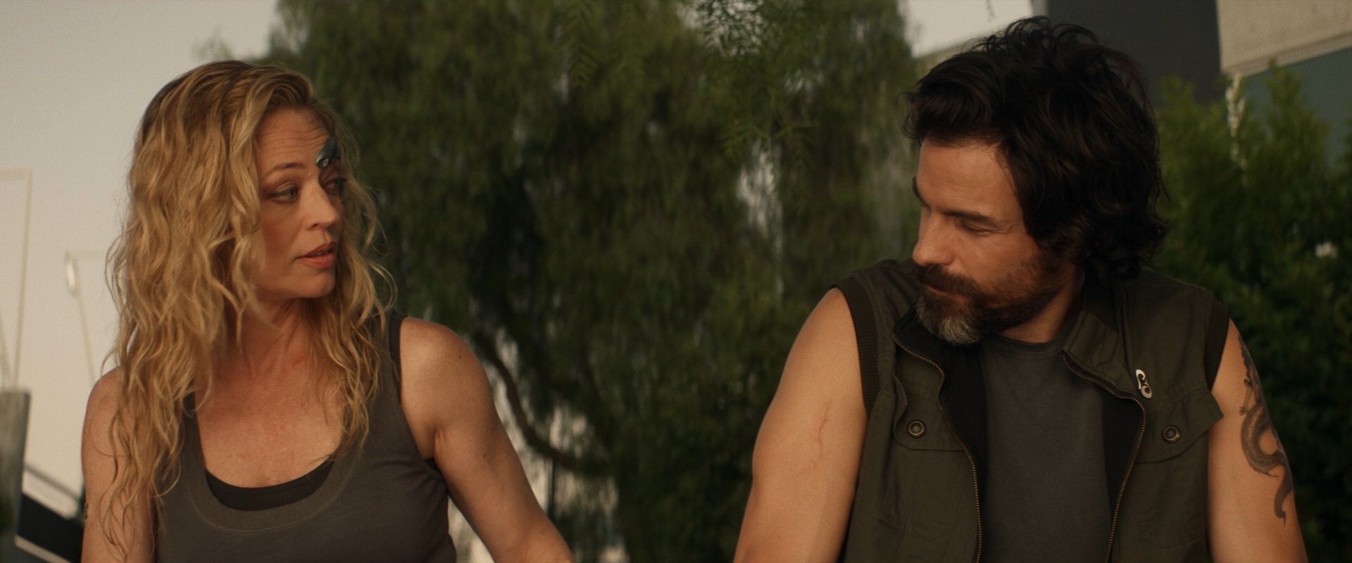 extant_StarTrek_PIC_1x10-EtInArcadiaEgoPart2_3948.jpg