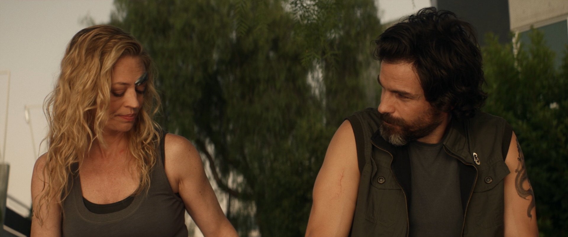 extant_StarTrek_PIC_1x10-EtInArcadiaEgoPart2_3949.jpg
