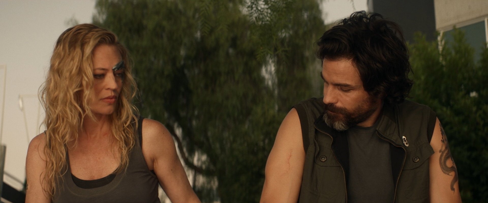 extant_StarTrek_PIC_1x10-EtInArcadiaEgoPart2_3950.jpg