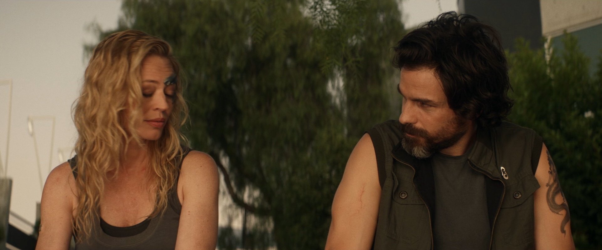 extant_StarTrek_PIC_1x10-EtInArcadiaEgoPart2_3957.jpg