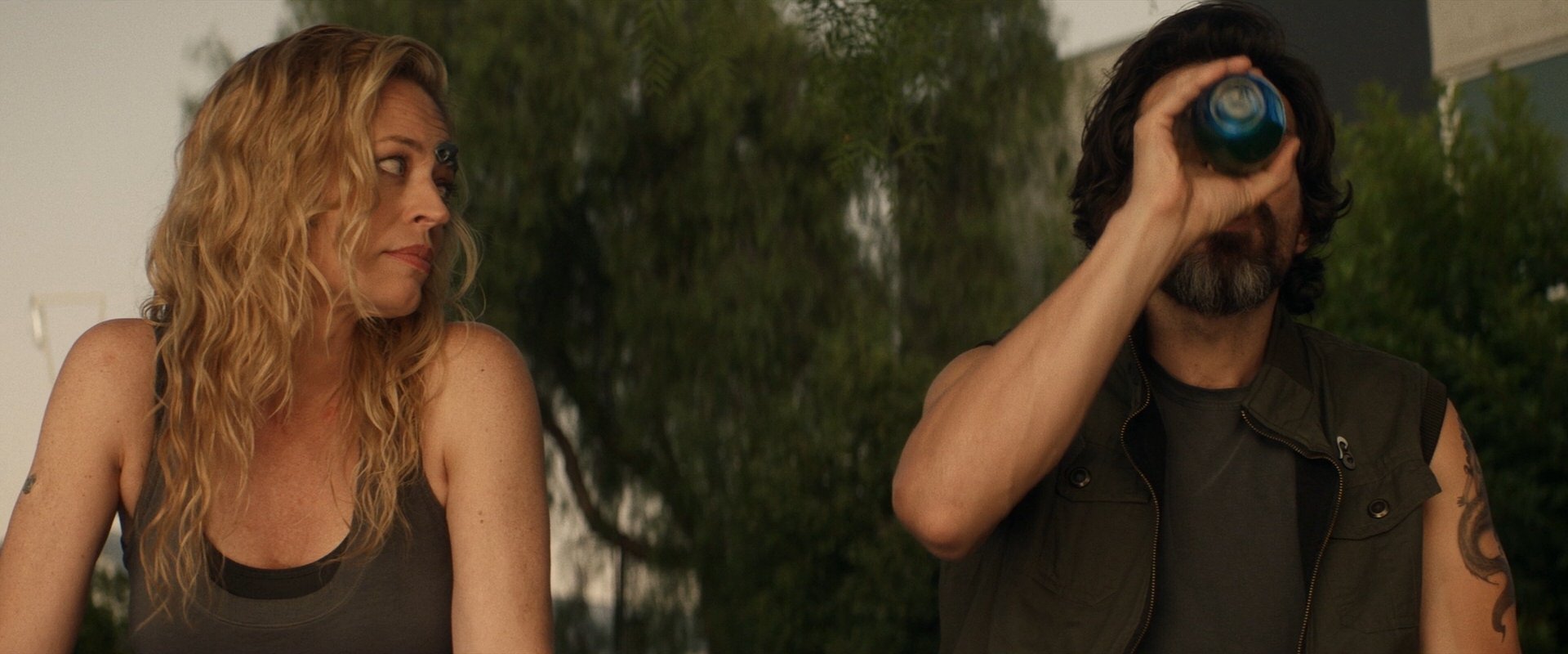 extant_StarTrek_PIC_1x10-EtInArcadiaEgoPart2_3974.jpg