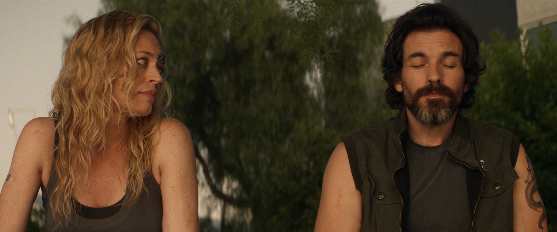 extant_StarTrek_PIC_1x10-EtInArcadiaEgoPart2_3976.jpg