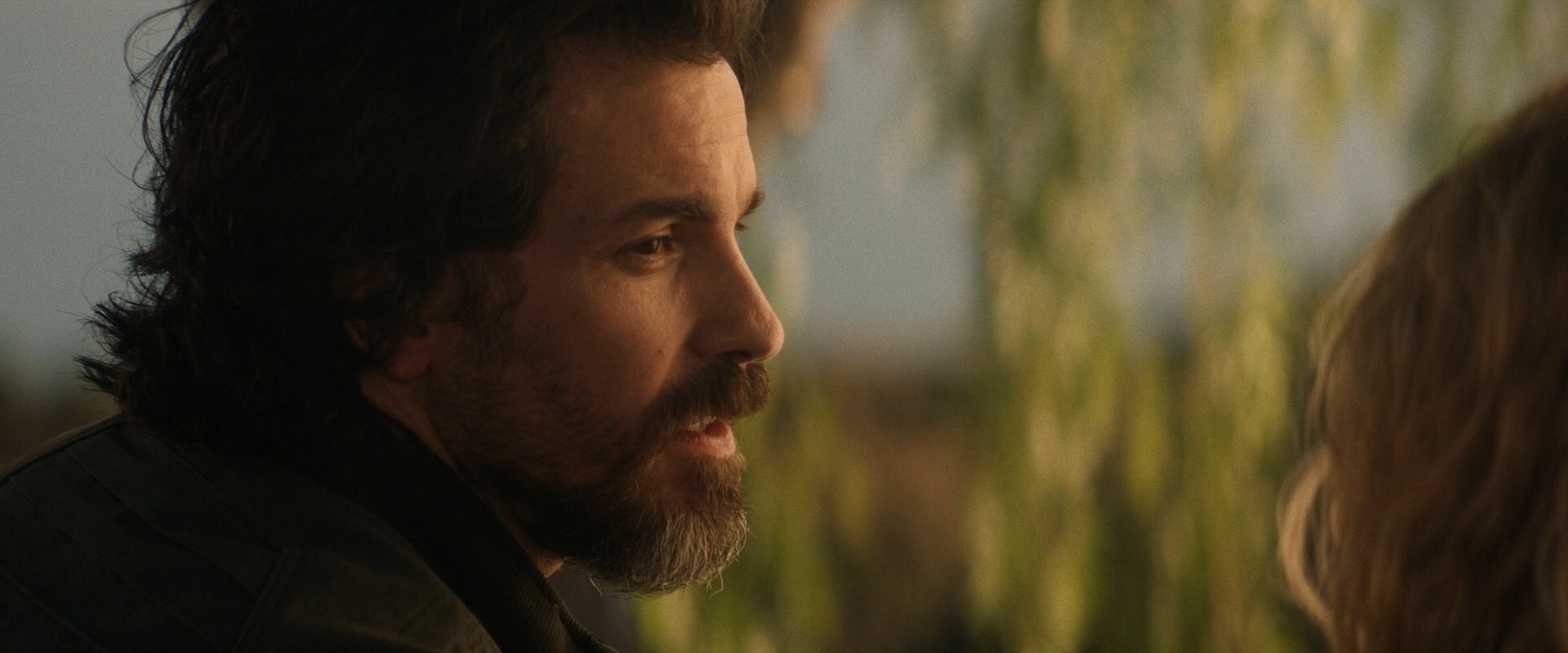 extant_StarTrek_PIC_1x10-EtInArcadiaEgoPart2_3991.jpg