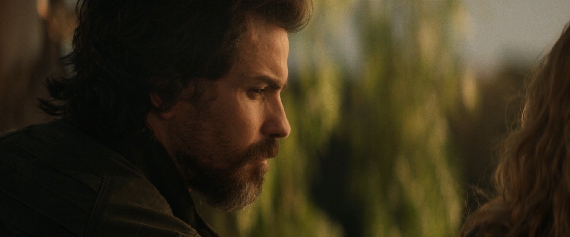 extant_StarTrek_PIC_1x10-EtInArcadiaEgoPart2_4000.jpg