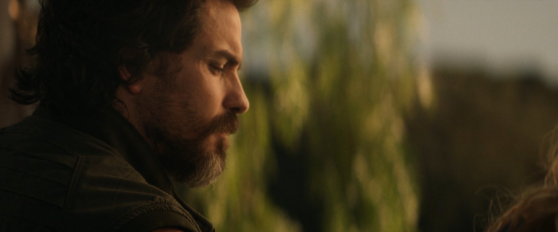 extant_StarTrek_PIC_1x10-EtInArcadiaEgoPart2_4003.jpg