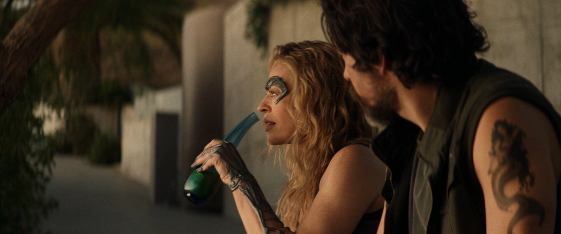 extant_StarTrek_PIC_1x10-EtInArcadiaEgoPart2_4009.jpg