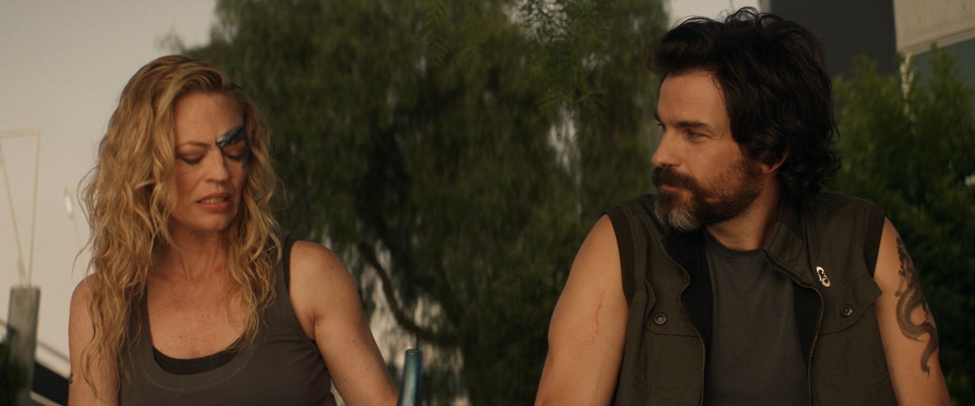 extant_StarTrek_PIC_1x10-EtInArcadiaEgoPart2_4016.jpg