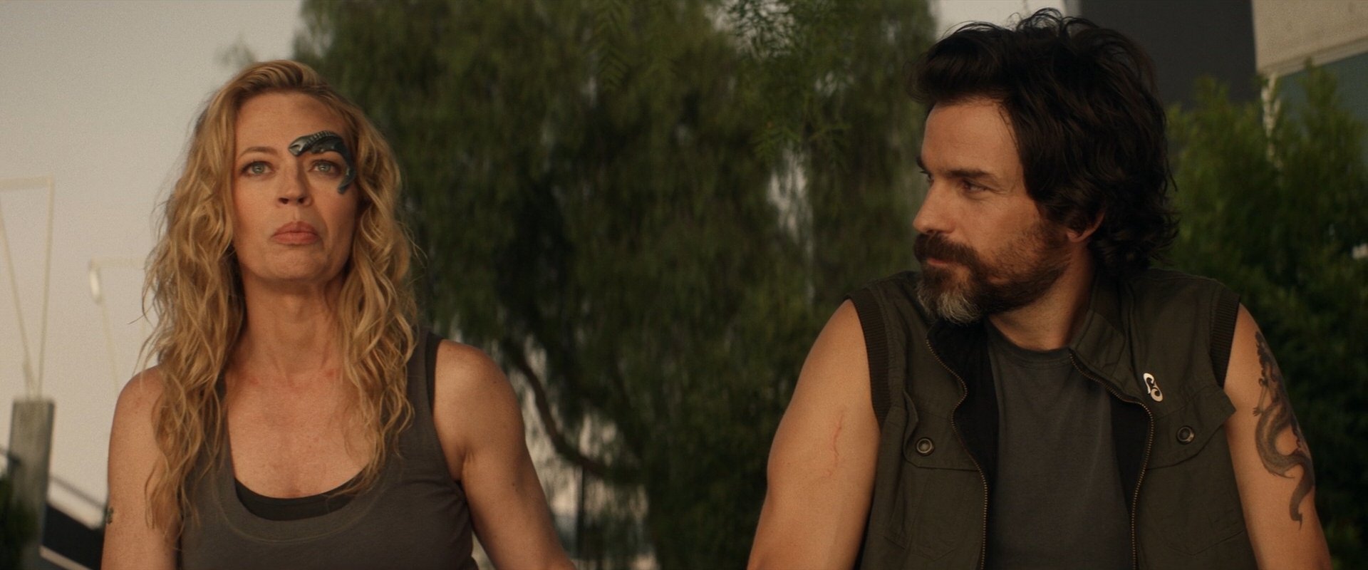 extant_StarTrek_PIC_1x10-EtInArcadiaEgoPart2_4017.jpg