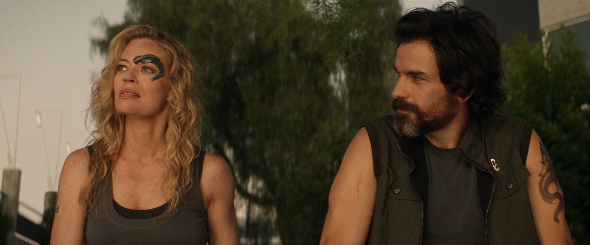 extant_StarTrek_PIC_1x10-EtInArcadiaEgoPart2_4018.jpg