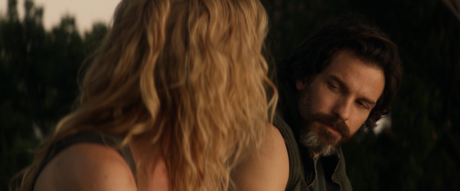 extant_StarTrek_PIC_1x10-EtInArcadiaEgoPart2_4047.jpg