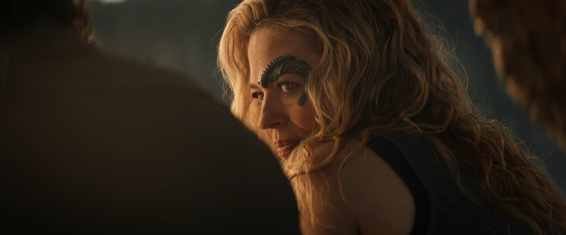 extant_StarTrek_PIC_1x10-EtInArcadiaEgoPart2_4048.jpg
