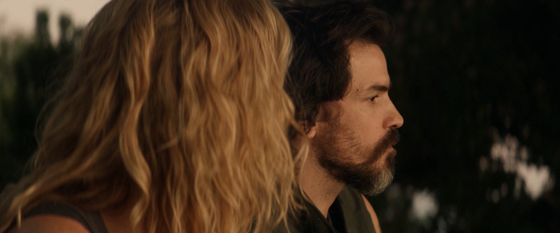 extant_StarTrek_PIC_1x10-EtInArcadiaEgoPart2_4103.jpg