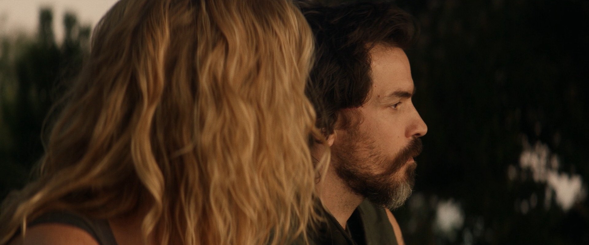 extant_StarTrek_PIC_1x10-EtInArcadiaEgoPart2_4105.jpg