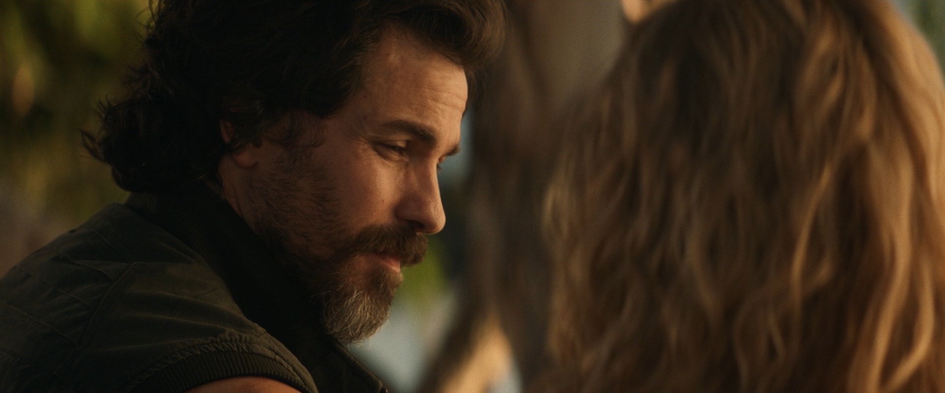 extant_StarTrek_PIC_1x10-EtInArcadiaEgoPart2_4116.jpg