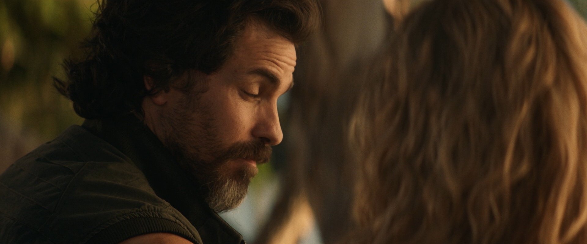 extant_StarTrek_PIC_1x10-EtInArcadiaEgoPart2_4117.jpg