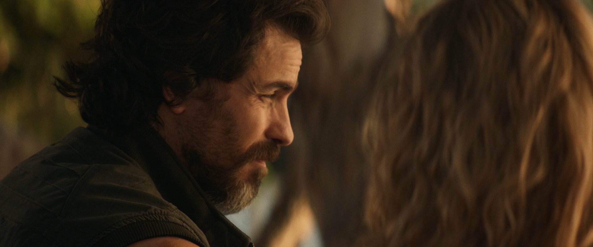 extant_StarTrek_PIC_1x10-EtInArcadiaEgoPart2_4118.jpg