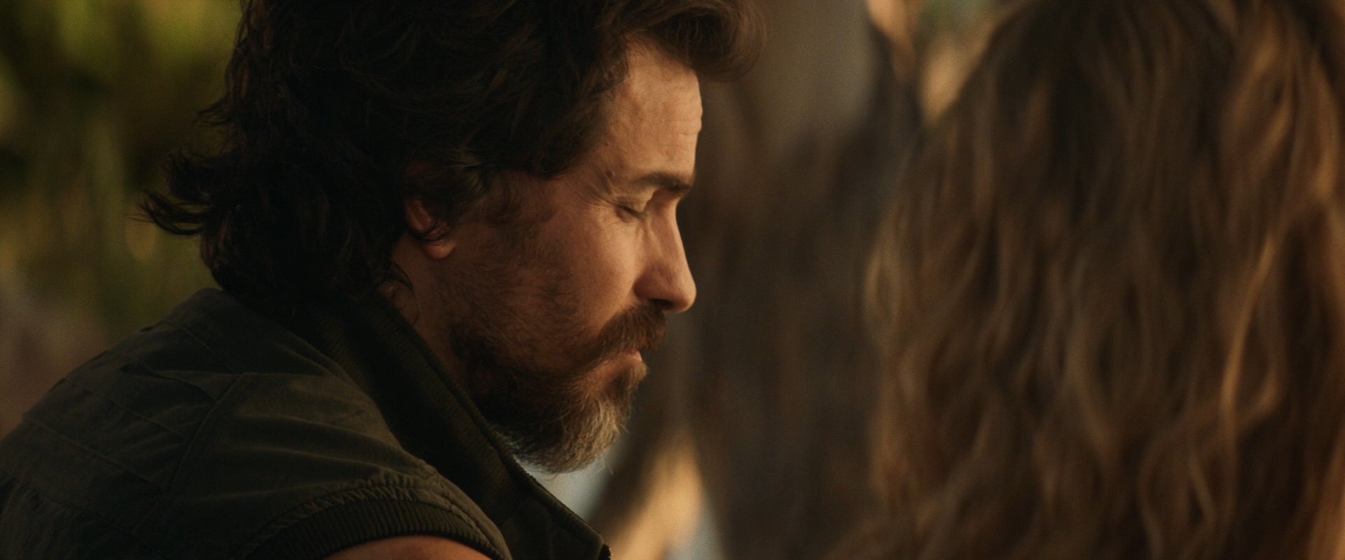 extant_StarTrek_PIC_1x10-EtInArcadiaEgoPart2_4120.jpg