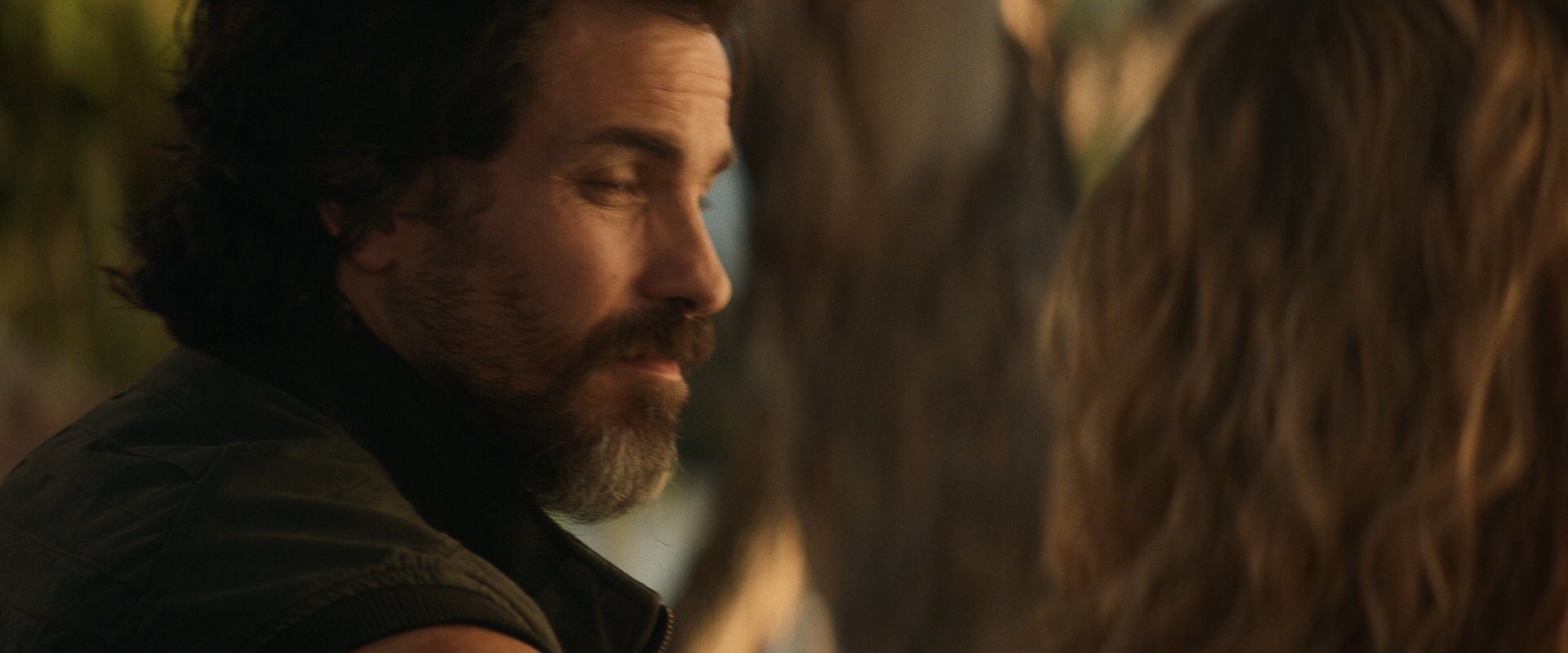 extant_StarTrek_PIC_1x10-EtInArcadiaEgoPart2_4121.jpg