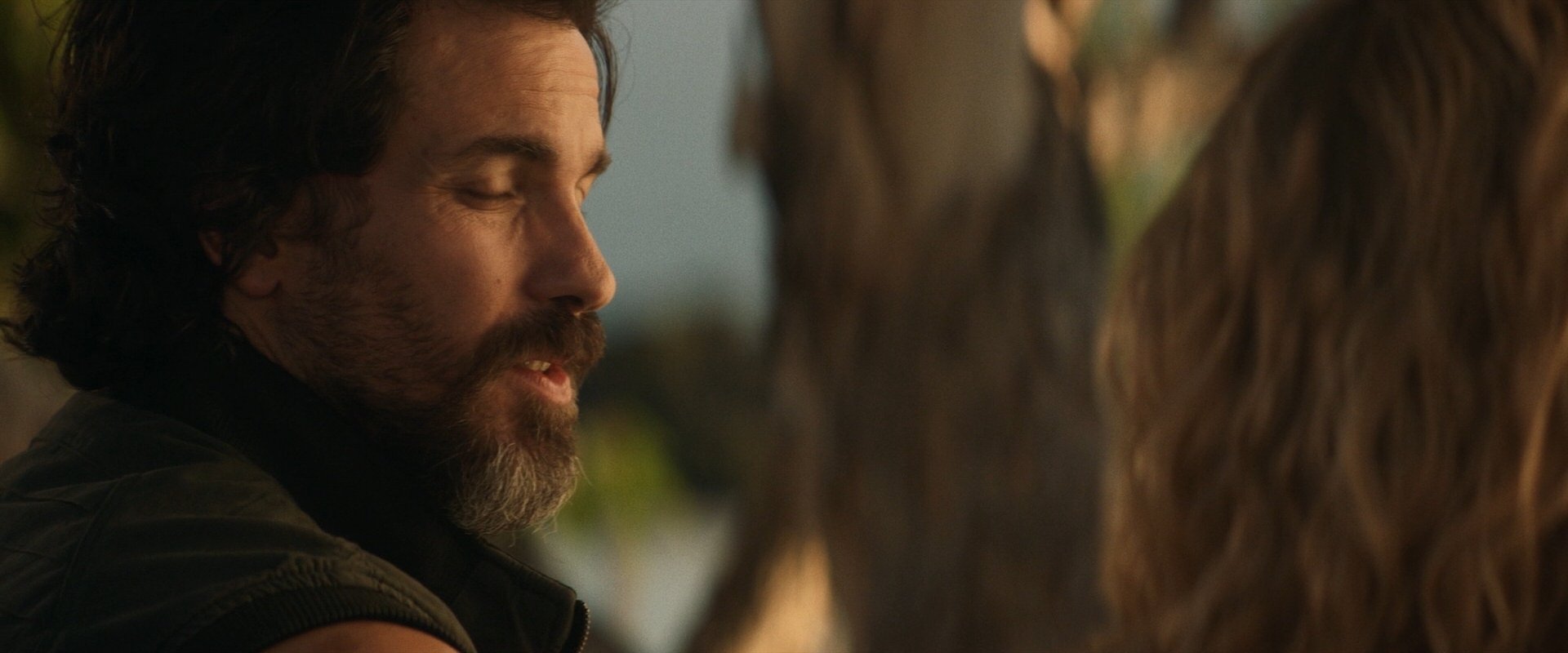 extant_StarTrek_PIC_1x10-EtInArcadiaEgoPart2_4122.jpg