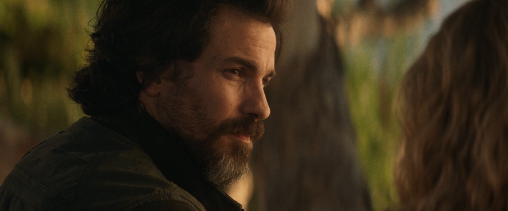 extant_StarTrek_PIC_1x10-EtInArcadiaEgoPart2_4124.jpg