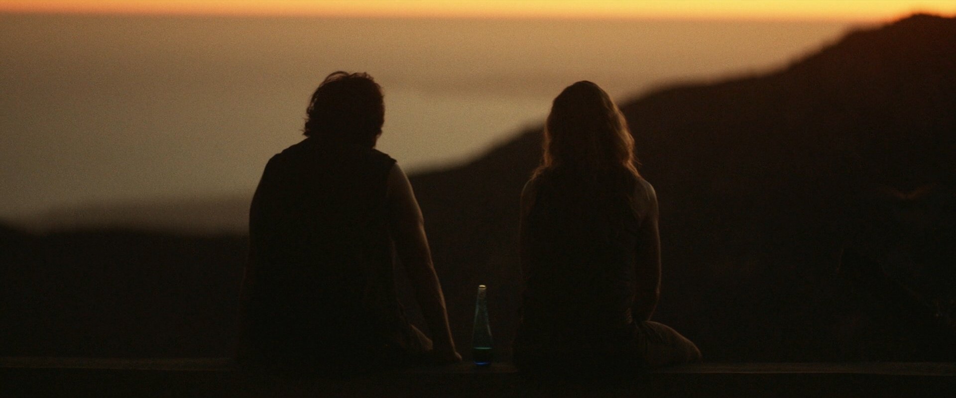 extant_StarTrek_PIC_1x10-EtInArcadiaEgoPart2_4147.jpg