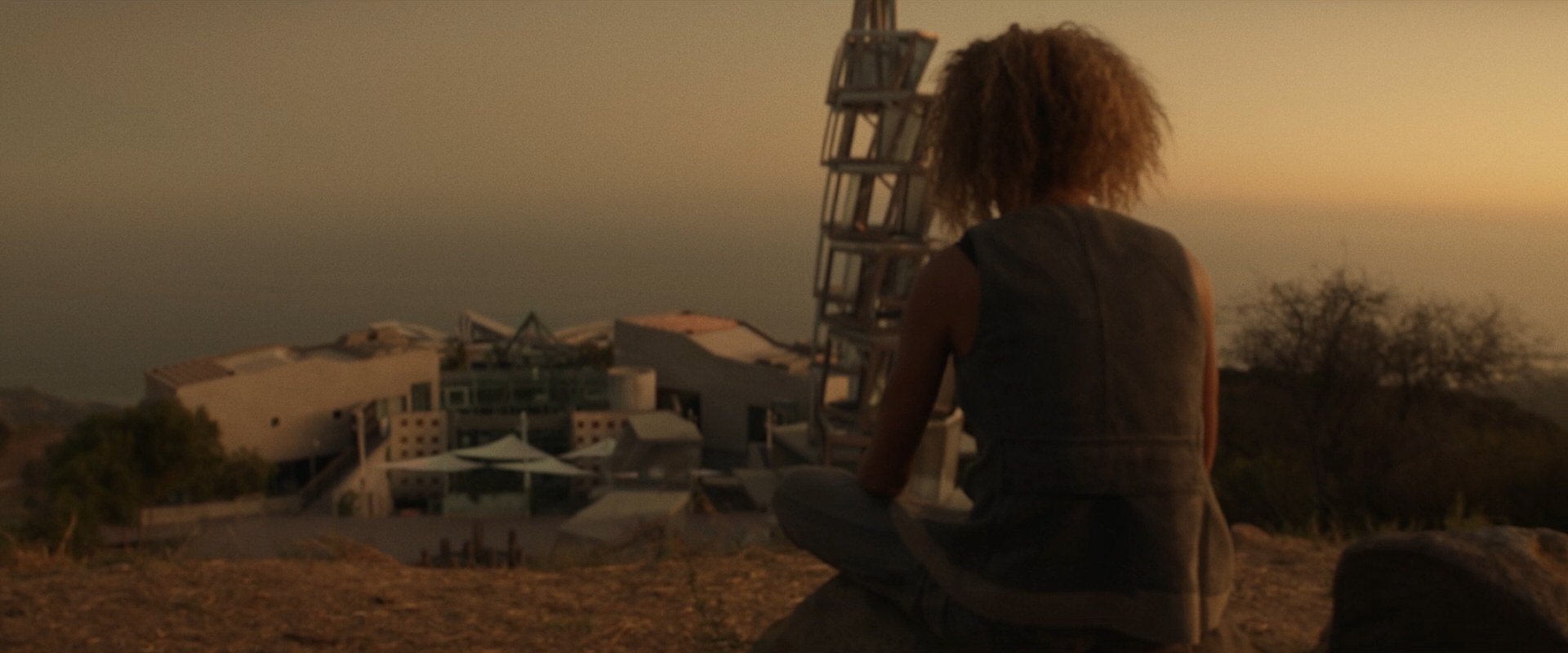 extant_StarTrek_PIC_1x10-EtInArcadiaEgoPart2_4188.jpg