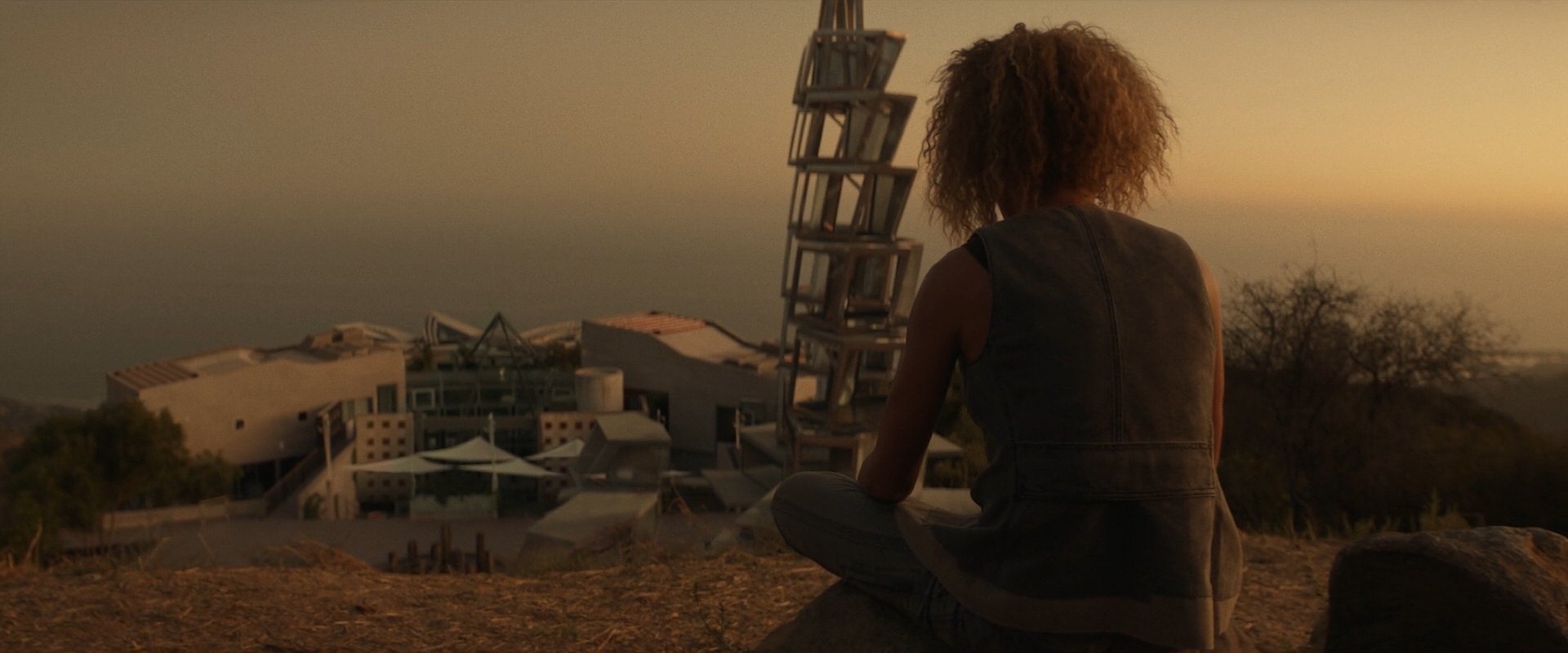 extant_StarTrek_PIC_1x10-EtInArcadiaEgoPart2_4189.jpg