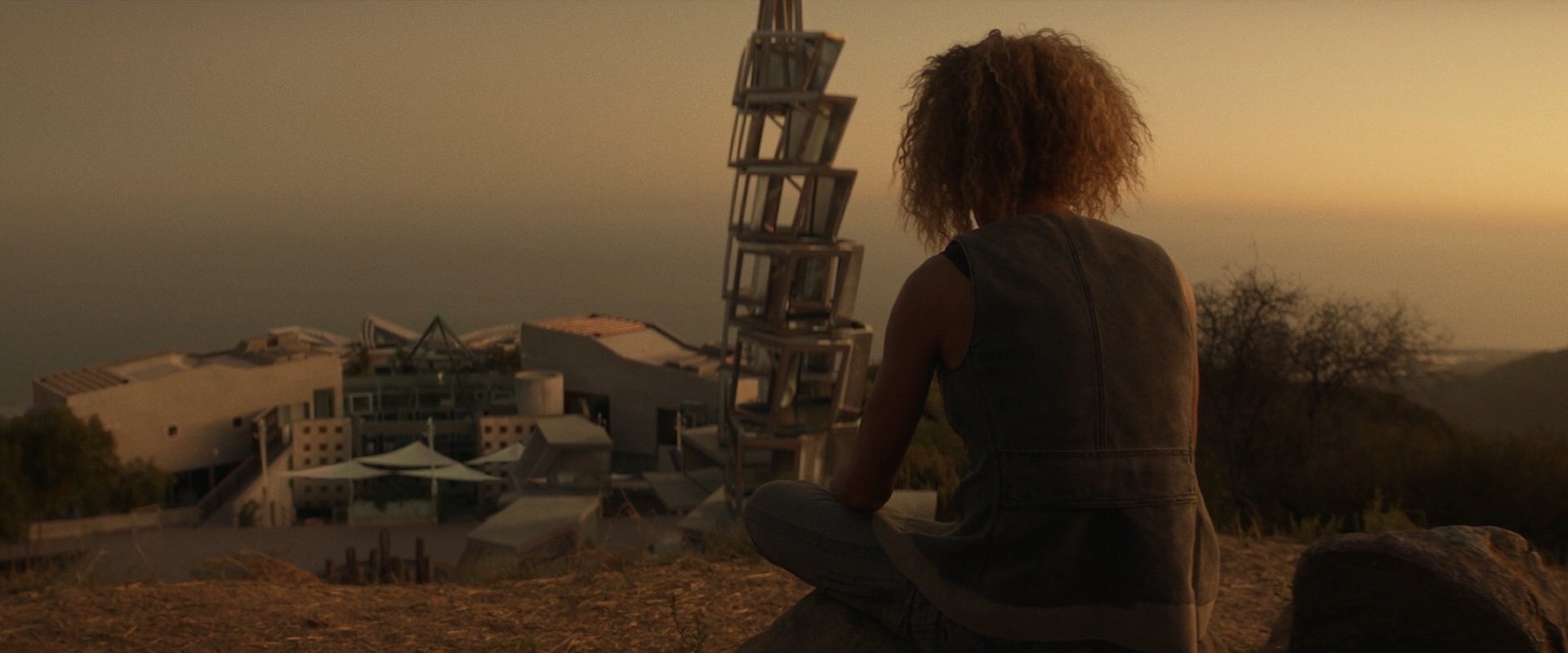 extant_StarTrek_PIC_1x10-EtInArcadiaEgoPart2_4190.jpg