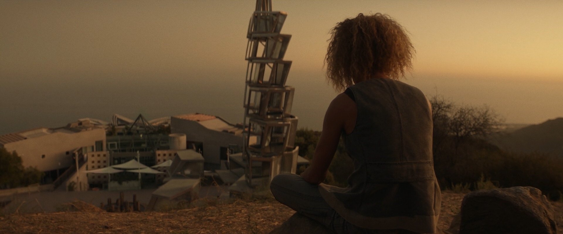 extant_StarTrek_PIC_1x10-EtInArcadiaEgoPart2_4191.jpg