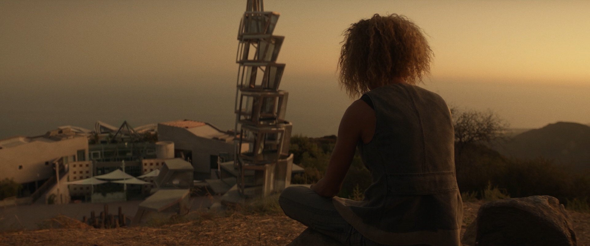 extant_StarTrek_PIC_1x10-EtInArcadiaEgoPart2_4192.jpg