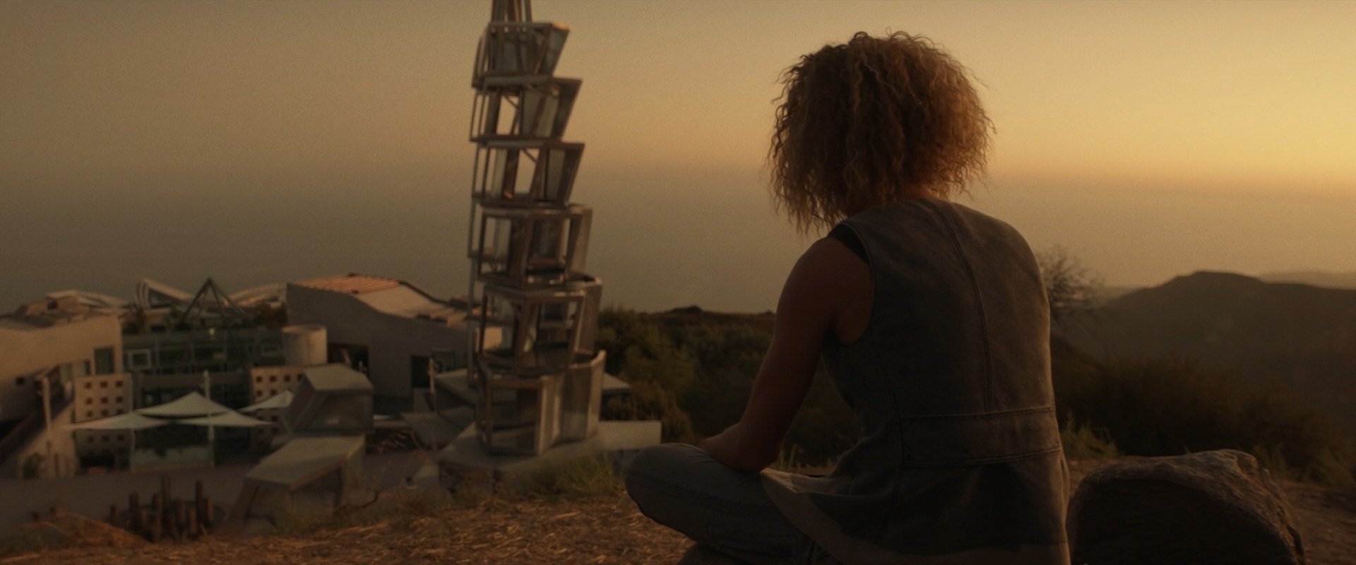 extant_StarTrek_PIC_1x10-EtInArcadiaEgoPart2_4193.jpg