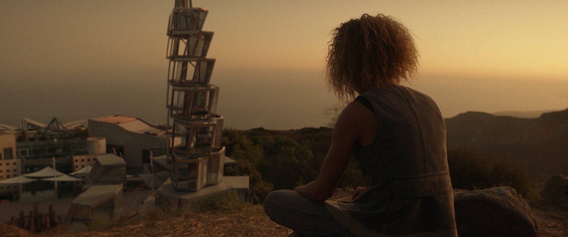 extant_StarTrek_PIC_1x10-EtInArcadiaEgoPart2_4194.jpg