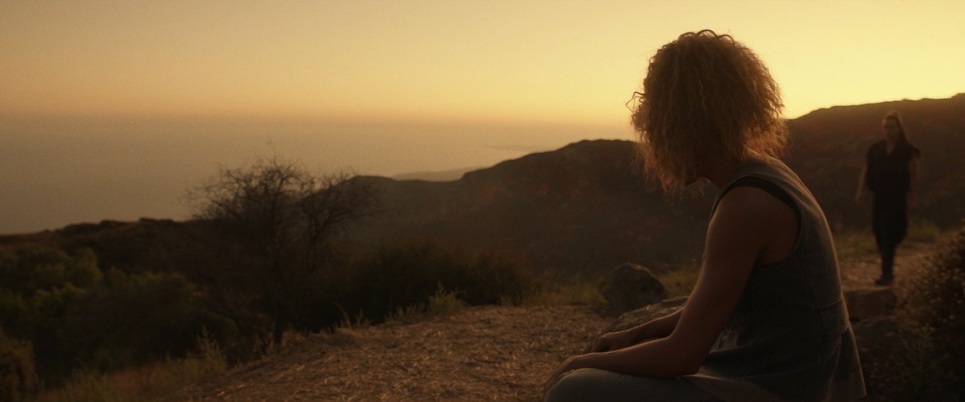 extant_StarTrek_PIC_1x10-EtInArcadiaEgoPart2_4200.jpg