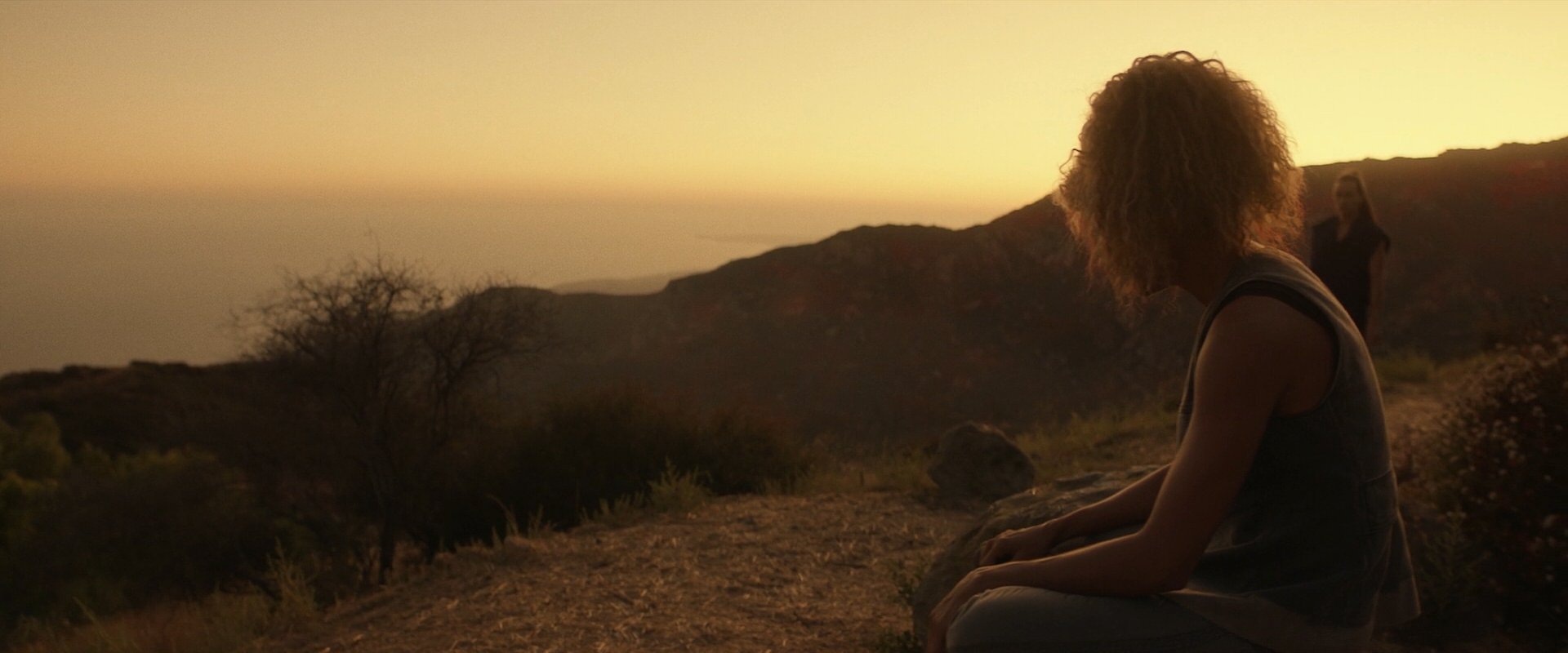 extant_StarTrek_PIC_1x10-EtInArcadiaEgoPart2_4201.jpg